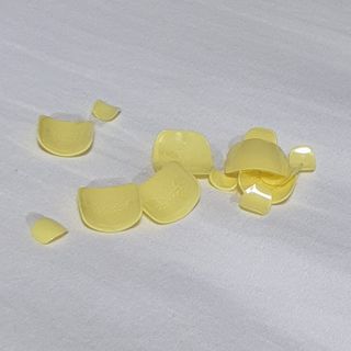 정예뿜님이 올린 리뷰 사진 1