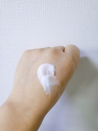 닝닝89님이 올린 리뷰 사진 2