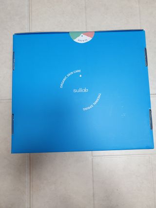 달리아님이 올린 리뷰 사진 4