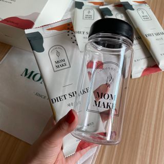 뚜비언니님이 올린 리뷰 사진 2