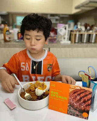 까꿍님이 올린 리뷰 사진 2