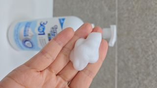 안성미님이 올린 리뷰 사진 1