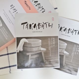 인아님이 올린 리뷰 사진 2