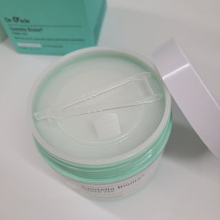alice님이 올린 리뷰 사진 2