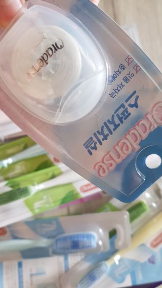 꽃송이님이 올린 리뷰 사진 2