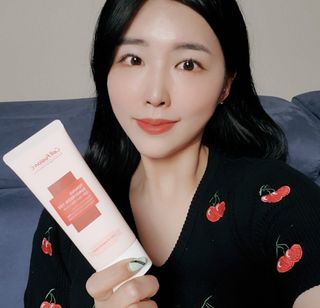 망구님이 올린 리뷰 사진 1