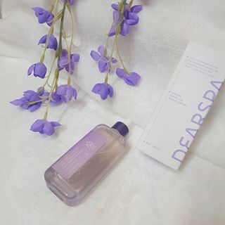 charming_skin님이 올린 리뷰 사진 3