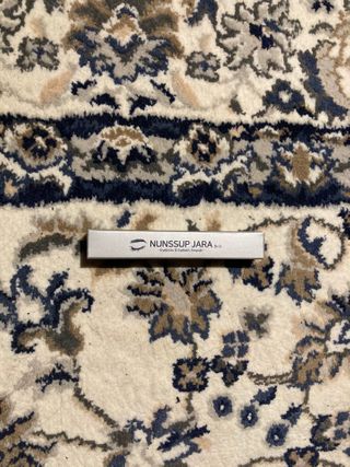 barber님이 올린 리뷰 사진 3