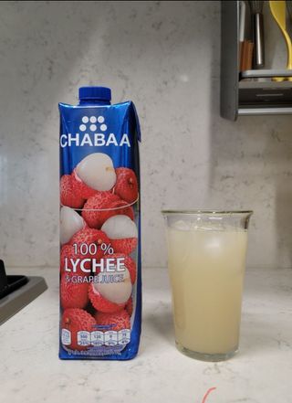 마포구주민님이 올린 리뷰 사진 1