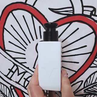 Naimy님이 올린 리뷰 사진 2