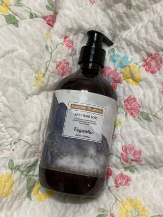 먀옹먕먕님이 올린 리뷰 사진 1