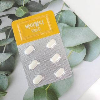 러블리맘님이 올린 리뷰 사진 2