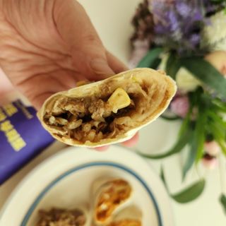 비운마음님이 올린 리뷰 사진 1