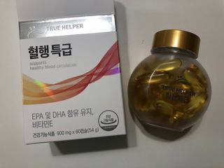 트윙클맘님이 올린 리뷰 사진 4
