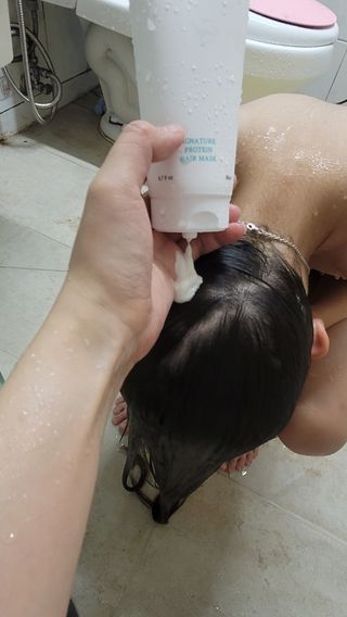 뾰로님이 올린 리뷰 사진 2