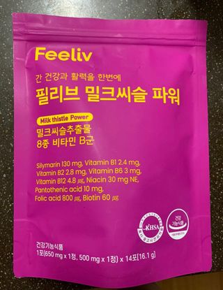 오늘만님이 올린 리뷰 사진 1