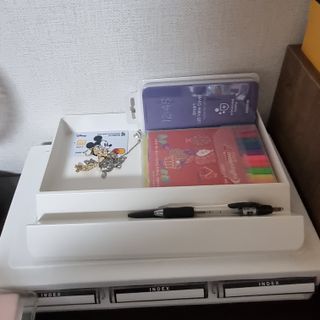 밍기님이 올린 리뷰 사진 3