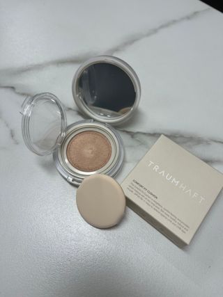 꾸준히님이 올린 리뷰 사진 4