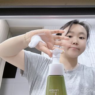 여닝님이 올린 리뷰 사진 3
