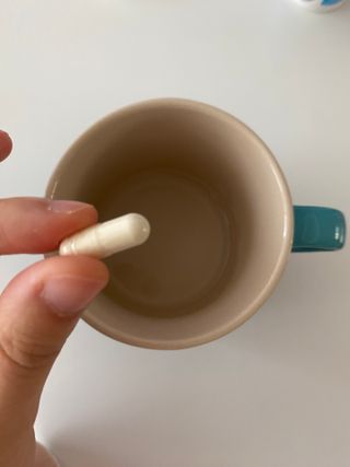 치토스님이 올린 리뷰 사진 4