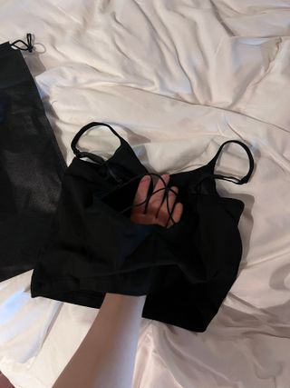 jeime님이 올린 리뷰 사진 3