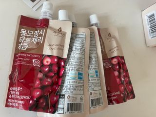 란란란님이 올린 리뷰 사진 3