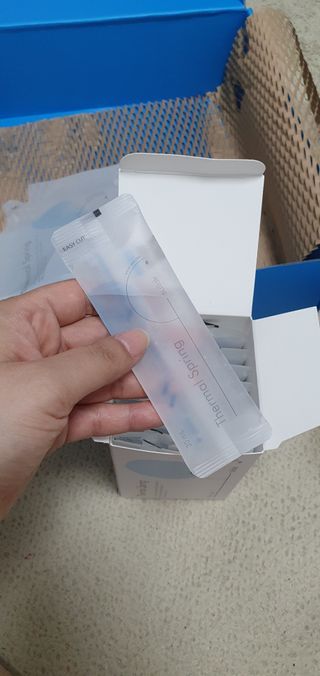 블링여니님이 올린 리뷰 사진 4