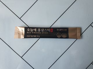 찜니님이 올린 리뷰 사진 3