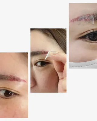 까꿍님이 올린 리뷰 사진 4