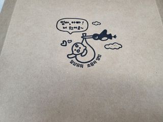 푸카푸카님이 올린 리뷰 사진 2