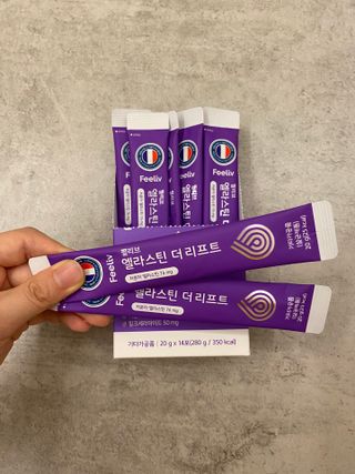Oh소녀님이 올린 리뷰 사진 3