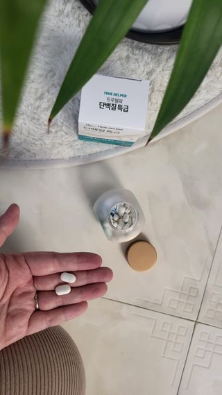 승희님이 올린 리뷰 사진 2