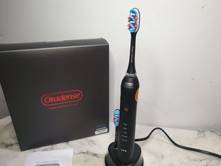 쑤닝님이 올린 리뷰 사진 4