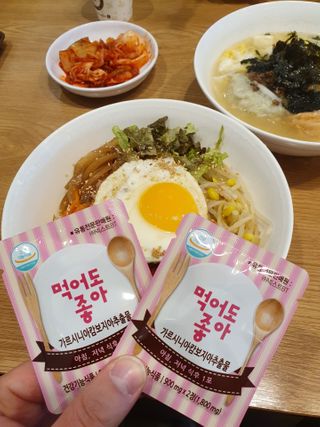kimtaejung님이 올린 리뷰 사진 1