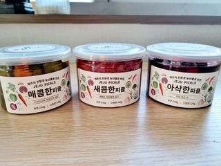 ryh0708님이 올린 리뷰 사진 1