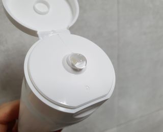 물결님이 올린 리뷰 사진 4