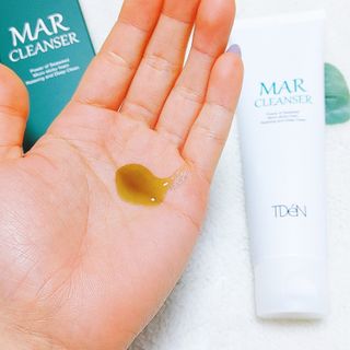 라블리님이 올린 리뷰 사진 3