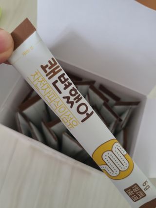 박쫑님이 올린 리뷰 사진 3
