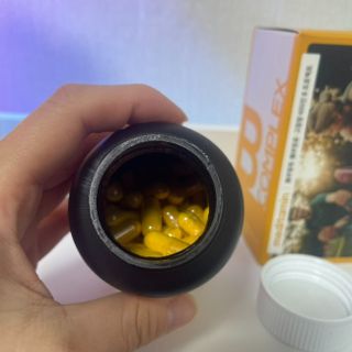 최하나님이 올린 리뷰 사진 2