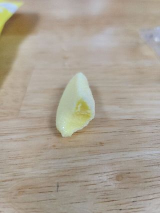 왕궁디님이 올린 리뷰 사진 2