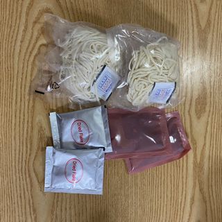 하린님이 올린 리뷰 사진 4