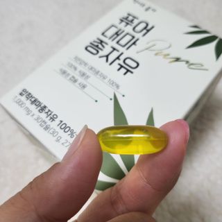 모모님님이 올린 리뷰 사진 4
