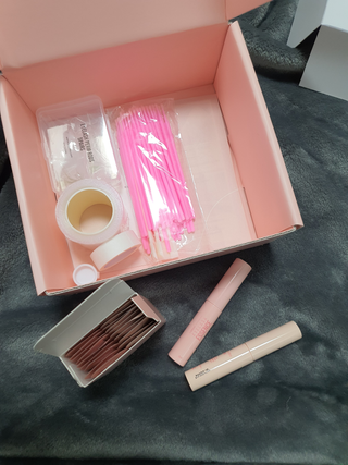흥정망정님이 올린 리뷰 사진 2