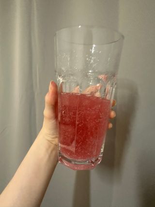 예리미님이 올린 리뷰 사진 3