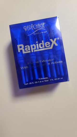 원레그리뷰님이 올린 리뷰 사진 1