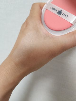 bellakim님이 올린 리뷰 사진 4