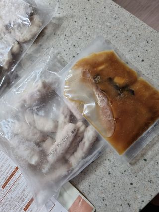싱기방기님이 올린 리뷰 사진 3