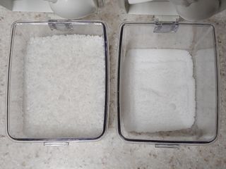 푸르댕댕님이 올린 리뷰 사진 3