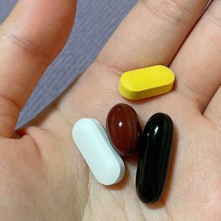 준블리님이 올린 리뷰 사진 1