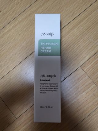 mimi님이 올린 리뷰 사진 1